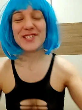 Dark Angel 22 online show from March 2025 08:29:02 PM