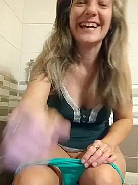 Dark Angel 22 online show from October 2025 05:09:02 AM