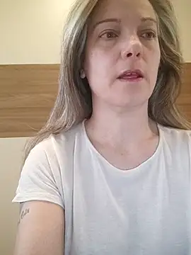 Dark Angel 22 online show from April 2026 04:46:01 AM