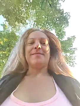 Dark Angel 22 online show from June 2026 04:35:01 AM