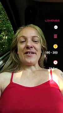 Dark Angel 22 online show from June 2026 05:45:01 AM
