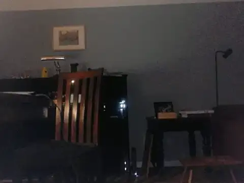 RolfS online show from January 2025 12:06:01 AM