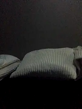 Lamborghiniasia online show from September 2025 02:37:01 AM