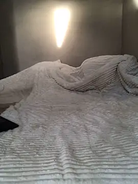 Lamborghiniasia online show from November 2025 04:04:01 AM