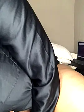 Lamborghiniasia online show from December 2025 10:38:02 PM