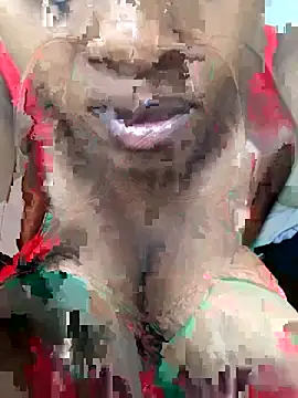 Lamborghiniasia online show from February 2026 08:01:02 AM