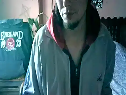 Snapshot of 2mgars chatting on January 2026 06:12:02 PM 2mgars online show from January 2026 06:12:02 PM