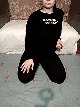 Snapshot of ZeFFirky chatting on December 2024 06:24:02 AM ZeFFirky online show from December 2024 06:24:02 AM