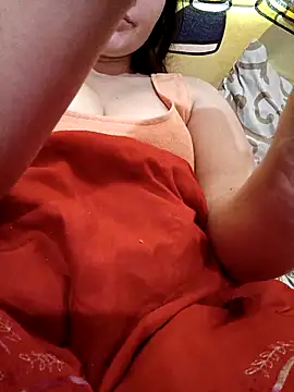 Snapshot of ZeFFirky chatting on October 2025 11:54:02 AM ZeFFirky online show from October 2025 11:54:02 AM