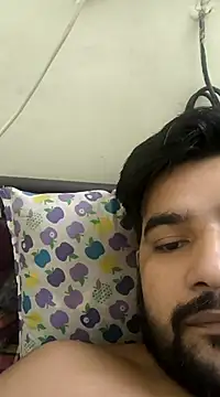 Snapshot of The_Big_Loin_ chatting on January 2025 02:55:01 PM The Big Loin online show from January 2025 02:55:01 PM