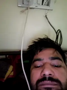 Snapshot of The_Big_Loin_ chatting on January 2025 07:28:01 AM The Big Loin online show from January 2025 07:28:01 AM