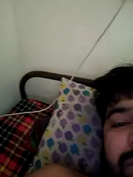 Snapshot of The_Big_Loin_ chatting on January 2025 05:45:02 AM The Big Loin online show from January 2025 05:45:02 AM