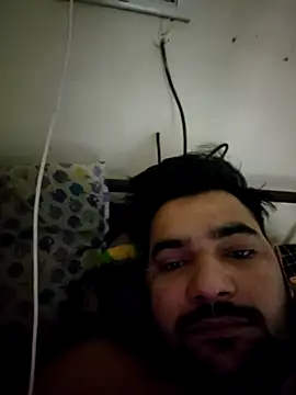 Snapshot of The_Big_Loin_ chatting on February 2025 08:25:02 AM The Big Loin online show from February 2025 08:25:02 AM