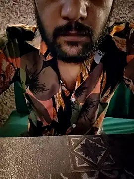 Snapshot of The_Big_Loin_ chatting on March 2025 12:43:02 PM The Big Loin online show from March 2025 12:43:02 PM