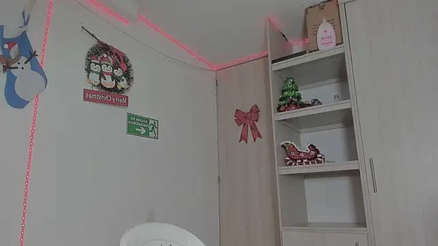  diegsz  online show from December 2024 05:31:01 PM