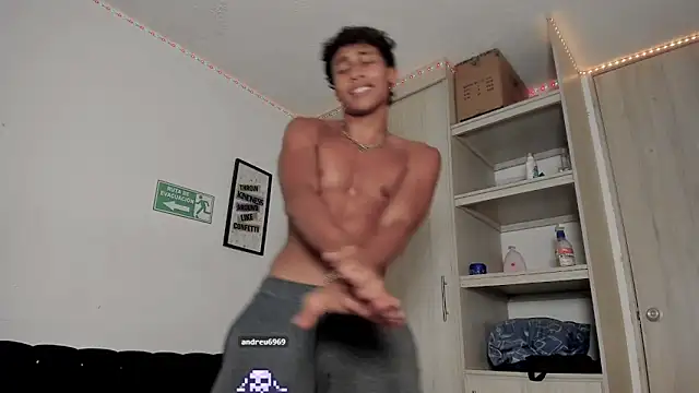  diegsz  online show from February 2025 11:13:02 PM