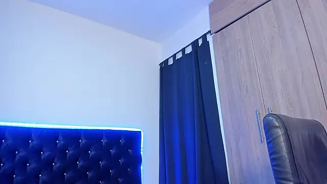  diegsz  online show from March 2026 12:05:01 PM