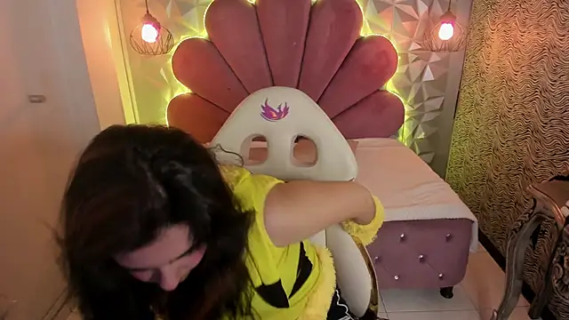 meraki fraise online show from February 2025 11:09:01 PM