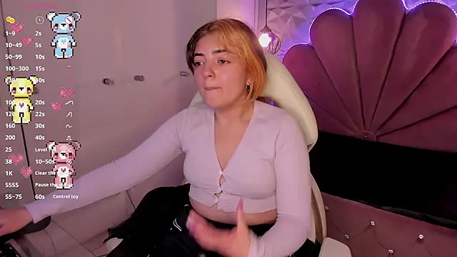 meraki fraise online show from March 2025 07:15:02 PM