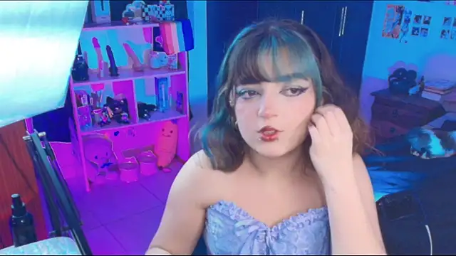 meraki fraise online show from July 2026 09:06:02 PM
