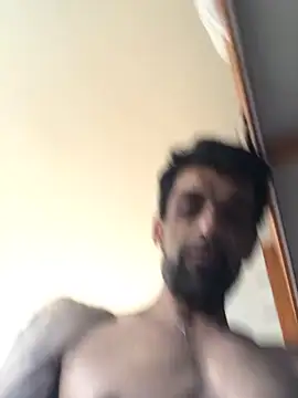 habitat54 online show from March 2026 07:56:02 AM