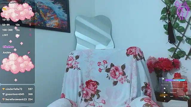 Giinger gap online show from September 2025 04:44:01 AM