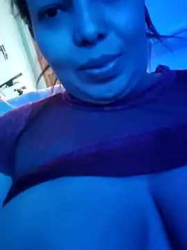 Giinger gap online show from December 2025 05:21:01 PM