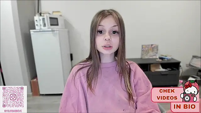 shy melony online show from January 2025 04:47:01 AM