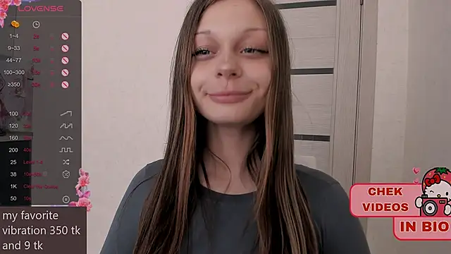 shy melony online show from September 2025 06:02:02 AM