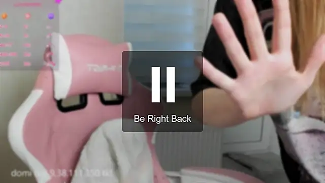 shy melony online show from June 2026 11:22:02 AM