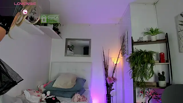 Palmer-Foster online show from March 2026 10:06:01 PM