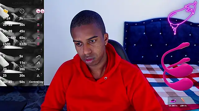 Snapshot of mrjhon26 chatting on January 2025 01:36:01 PM mrjhon26 online show from January 2025 01:36:01 PM