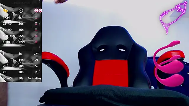 Snapshot of mrjhon26 chatting on January 2025 10:28:01 AM mrjhon26 online show from January 2025 10:28:01 AM