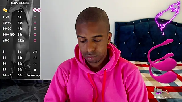 Snapshot of mrjhon26 chatting on January 2025 11:34:02 AM mrjhon26 online show from January 2025 11:34:02 AM