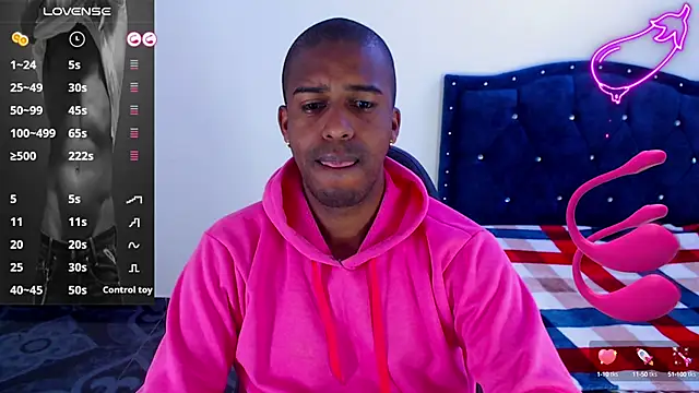 Snapshot of mrjhon26 chatting on January 2025 10:18:02 AM mrjhon26 online show from January 2025 10:18:02 AM