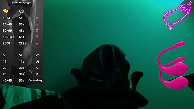 Snapshot of mrjhon26 chatting on January 2025 11:21:01 PM mrjhon26 online show from January 2025 11:21:01 PM