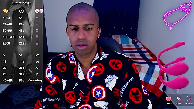 Snapshot of mrjhon26 chatting on January 2025 01:21:02 PM mrjhon26 online show from January 2025 01:21:02 PM