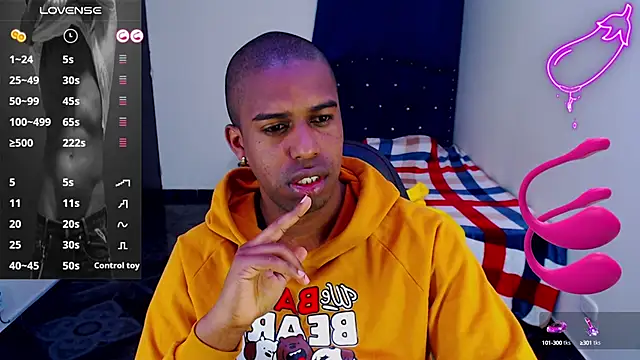 Snapshot of mrjhon26 chatting on January 2025 10:21:02 AM mrjhon26 online show from January 2025 10:21:02 AM