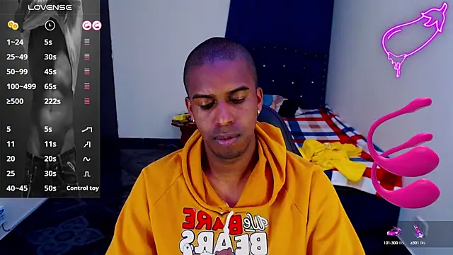 Snapshot of mrjhon26 chatting on January 2025 11:12:02 PM mrjhon26 online show from January 2025 11:12:02 PM