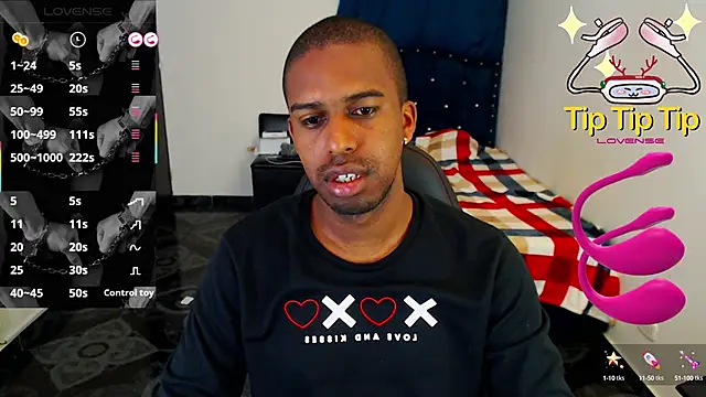 Snapshot of mrjhon26 chatting on February 2025 10:26:02 AM mrjhon26 online show from February 2025 10:26:02 AM