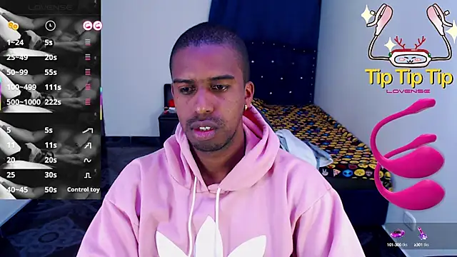 Snapshot of mrjhon26 chatting on February 2025 03:01:02 AM mrjhon26 online show from February 2025 03:01:02 AM