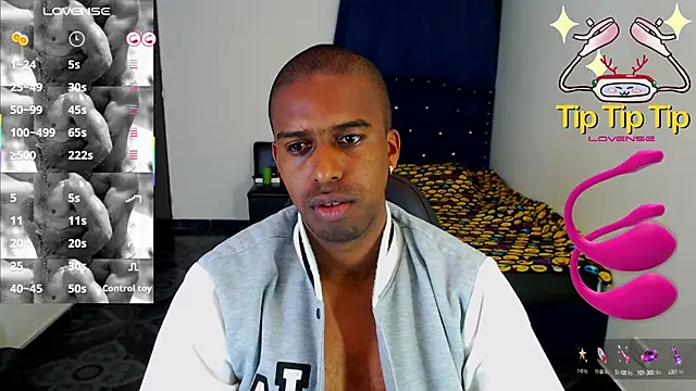 Snapshot of mrjhon26 chatting on February 2025 02:53:01 AM mrjhon26 online show from February 2025 02:53:01 AM