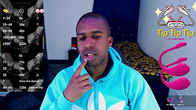 Snapshot of mrjhon26 chatting on March 2025 02:59:02 AM mrjhon26 online show from March 2025 02:59:02 AM