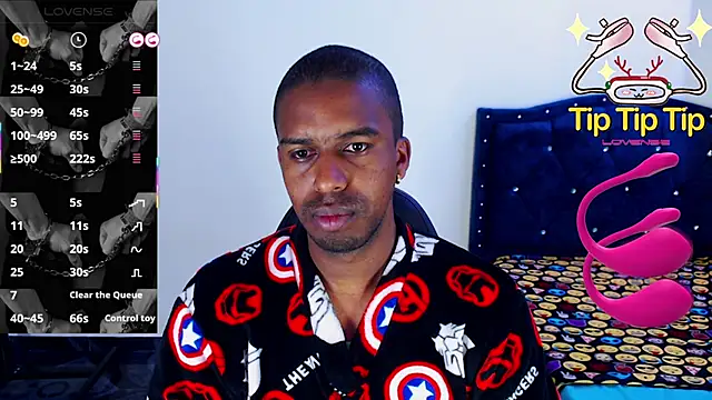 Snapshot of mrjhon26 chatting on March 2025 11:08:02 AM mrjhon26 online show from March 2025 11:08:02 AM