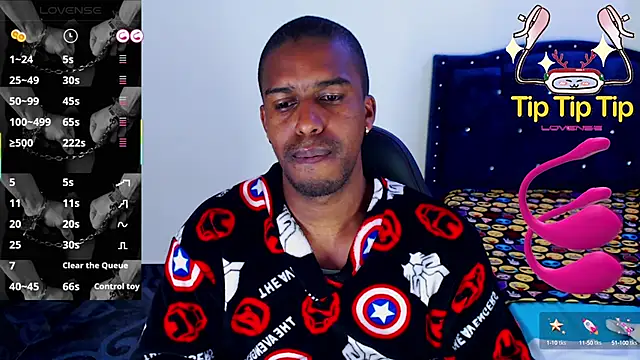 Snapshot of mrjhon26 chatting on March 2025 02:10:02 PM mrjhon26 online show from March 2025 02:10:02 PM