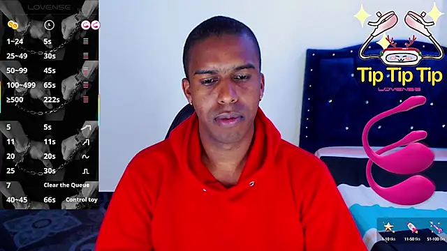 Snapshot of mrjhon26 chatting on March 2025 02:57:02 AM mrjhon26 online show from March 2025 02:57:02 AM