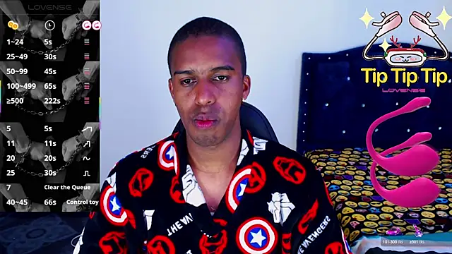 Snapshot of mrjhon26 chatting on March 2025 03:02:02 AM mrjhon26 online show from March 2025 03:02:02 AM