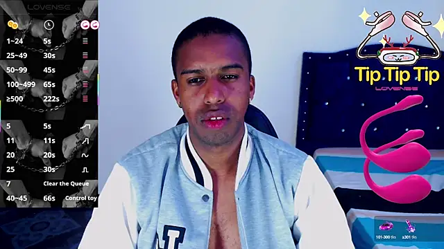 Snapshot of mrjhon26 chatting on March 2025 02:28:02 AM mrjhon26 online show from March 2025 02:28:02 AM