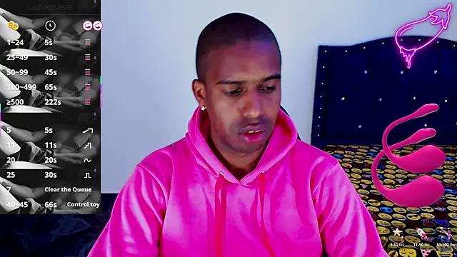 Snapshot of mrjhon26 chatting on March 2025 02:53:01 AM mrjhon26 online show from March 2025 02:53:01 AM