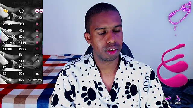 Snapshot of mrjhon26 chatting on March 2025 02:59:01 AM mrjhon26 online show from March 2025 02:59:01 AM